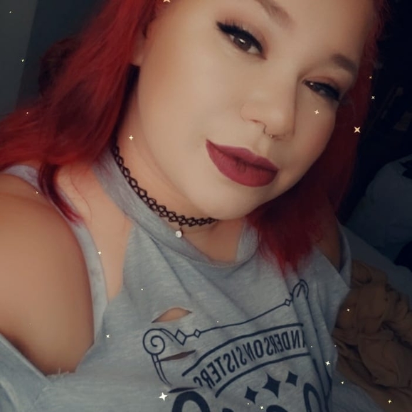 cuddlebabe_18